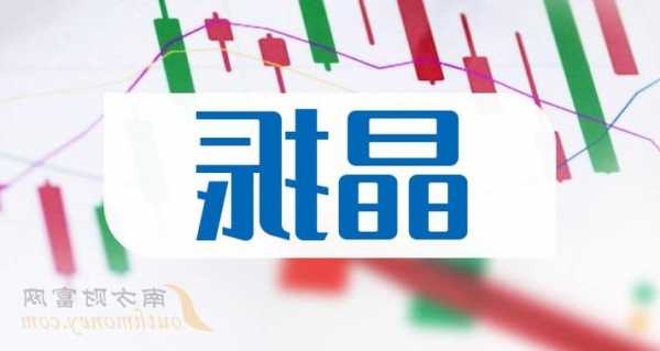泰晶科技上涨5.23%，报17.3元/股
