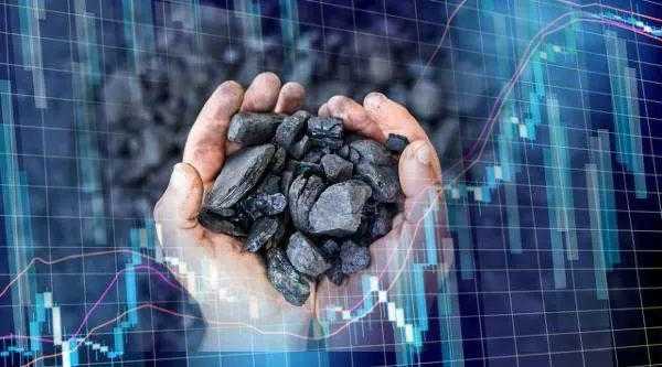 铁矿石主力合约跌超2%，国家发改委加强铁矿石市场监管