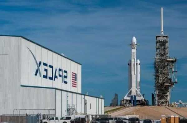 斯瑞新材：公司正积极对接SpaceX公司 目前尚未形成商业订单