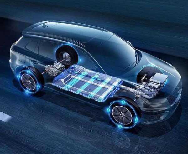 长安汽车：未来将投入 100 亿元资金研发电池，明年电池团队达到 3000 人