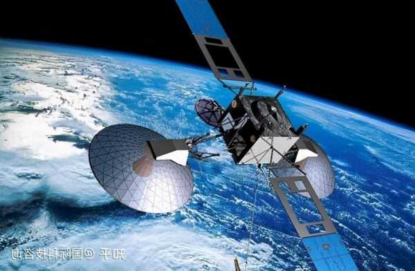 星链劲敌来了 亚马逊原型卫星试验成功 柯伊伯计划将全面推进