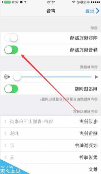 彻底改变 静音拨片不复存在 消息称苹果 iPhone 16 全系标配操作按钮